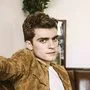 Actor Photo