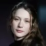 Actor Photo
