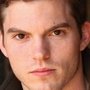 Actor Photo