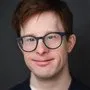 Actor Photo