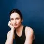 Actor Photo