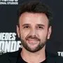 Actor Photo