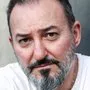 Actor Photo