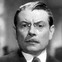 Actor Photo