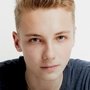 Actor Photo