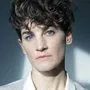 Actor Photo
