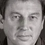 Actor Photo