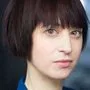 Actor Photo