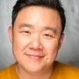 Actor Photo
