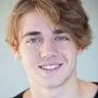 Actor Photo