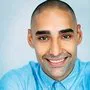 Actor Photo
