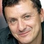 Actor Photo