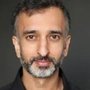 Actor Photo