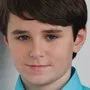 Actor Photo