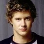 Actor Photo