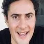 Actor Photo