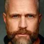 Actor Photo