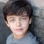 Actor Photo