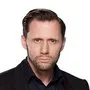 Actor Photo