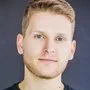 Actor Photo