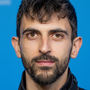 Actor Photo