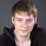 Actor Photo