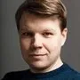 Actor Photo