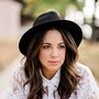Actor Photo