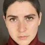 Actor Photo