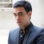 Actor Photo