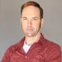 Actor Photo
