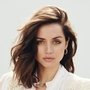 Actor Photo
