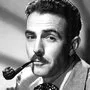 Actor Photo