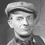 Actor Photo