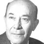 Actor Photo
