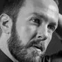 Actor Photo