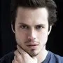 Actor Photo