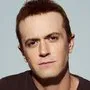 Actor Photo