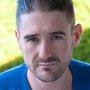 Actor Photo