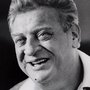 Actor Photo