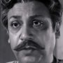 Actor Photo