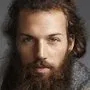 Actor Photo