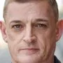 Actor Photo