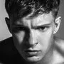 Actor Photo