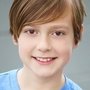 Actor Photo
