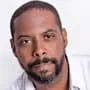 Actor Photo