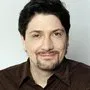 Actor Photo