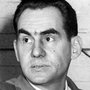 Actor Photo