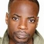 Actor Photo