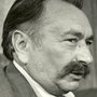 Actor Photo